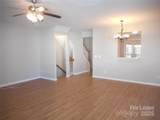 8145 Millwright Lane - Photo 12