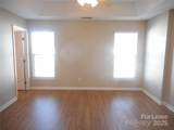 8145 Millwright Lane - Photo 14