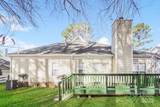 7121 Scuppernong Court - Photo 15