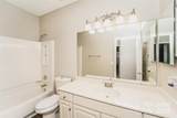 7121 Scuppernong Court - Photo 10