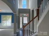 118 Middleton Place - Photo 2