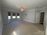 118 Middleton Place - Photo 25