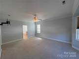 118 Middleton Place - Photo 26