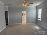 118 Middleton Place - Photo 27