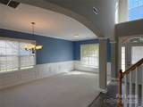 118 Middleton Place - Photo 4