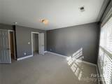 118 Middleton Place - Photo 34