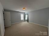 118 Middleton Place - Photo 36