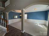 118 Middleton Place - Photo 5