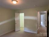 118 Middleton Place - Photo 42