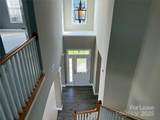 118 Middleton Place - Photo 7