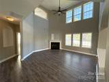 118 Middleton Place - Photo 8
