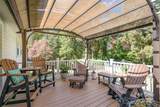 13704 Woody Point Road - Photo 25