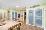 13704 Woody Point Road - Photo 9