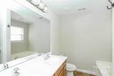7755 Sedgebrook Drive - Photo 11