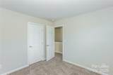 7755 Sedgebrook Drive - Photo 10