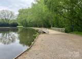 9310 Harps Mill Court - Photo 46