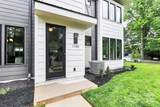 1744 Arnold Drive - Photo 2