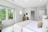 1744 Arnold Drive - Photo 14
