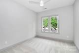 1744 Arnold Drive - Photo 21