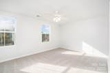 1160 Tangle Ridge Drive - Photo 14