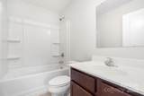 1160 Tangle Ridge Drive - Photo 18