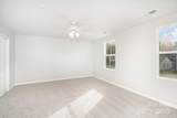 1160 Tangle Ridge Drive - Photo 20