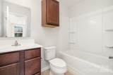 1160 Tangle Ridge Drive - Photo 22