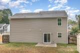 1160 Tangle Ridge Drive - Photo 26