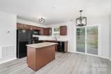 1160 Tangle Ridge Drive - Photo 8