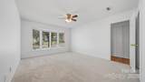 603 29th Avenue - Photo 16