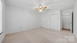 603 29th Avenue - Photo 21