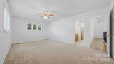 603 29th Avenue - Photo 27