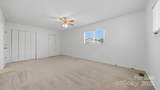 603 29th Avenue - Photo 28