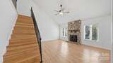 603 29th Avenue - Photo 4