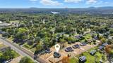 128 Main Street - Photo 41