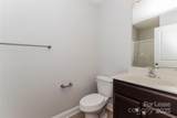 10273 Halston Circle - Photo 12