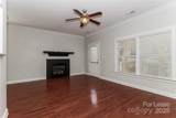 10273 Halston Circle - Photo 4