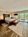 96 Dogwood Knob Lane - Photo 11