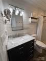 96 Dogwood Knob Lane - Photo 13