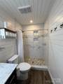96 Dogwood Knob Lane - Photo 14