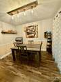 96 Dogwood Knob Lane - Photo 6