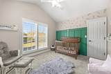 7729 Orchard Park Circle - Photo 19