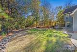 7729 Orchard Park Circle - Photo 25