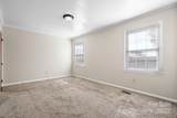 3520 20th Avenue - Photo 15