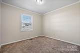 3520 20th Avenue - Photo 21
