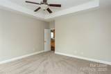 11002 Hat Creek Lane - Photo 9