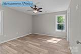 125 Doody Avenue - Photo 16