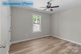 125 Doody Avenue - Photo 20