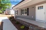 125 Doody Avenue - Photo 31