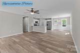 125 Doody Avenue - Photo 5